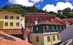 Sintra Central Flat